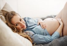 Poduszki dla kobiet w ciąży – jaki kształt wybrać?